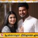 ஹிருணிகா பிரேமச்சந்திர கணவருடன் விவாகரத்து