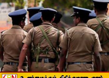 படித்துக்கொண்டு இருந்த மகனை தடியால் தலையில் தாங்கிய தந்தை!