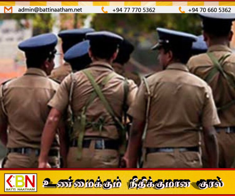 படித்துக்கொண்டு இருந்த மகனை தடியால் தலையில் தாங்கிய தந்தை!
