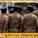 படித்துக்கொண்டு இருந்த மகனை தடியால் தலையில் தாங்கிய தந்தை!