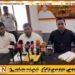 “கிழக்கு தமிழர் கூட்டமைப்பு” என்னும் புதிய கூட்டணி; வியாழேந்திரன்-பிள்ளையான் இணைவு