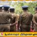 வடமராட்சியின் கிழக்குப் பகுதியில் குடும்பஸ்தர் மீது வாள் வெட்டு