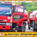 சிஐடியில் முன்னிலையாக உள்ள எரிபொருள் விநியோகஸ்தர்கள்