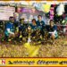 கேரளா மாநிலத்தில் நடைபெற்ற கபடி போட்டியில் மட்டக்களப்பு கிரான் விளையாட்டுக் கழக மகளீர் கபடி அணி வெற்றி!