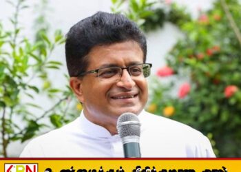 குரங்குகள் மற்றும் மயில்களுக்கு உதய கம்மன்பிலவின் முக்கிய அறிவிப்பு!