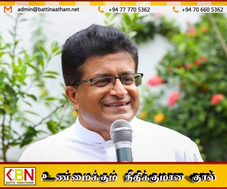 குரங்குகள் மற்றும் மயில்களுக்கு உதய கம்மன்பிலவின் முக்கிய அறிவிப்பு!