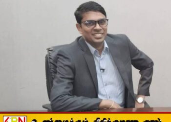 வட மாகாணத்தை ஆட்சி செய்பவன்நான்; அர்ச்சுனா