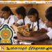 புதிய கல்வி சீர்திருத்தத்தின் கீழ் பாடசாலை பாடத்திட்டத்தில் ஏற்படப்போகும் மாற்றம்!