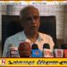 ஜெனீவா கூட்டத்தொடரில் இலங்கையின் நிராகரிப்பு தொடர்பில் சுமந்திரனின் கருத்து