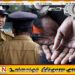 பாடசாலை மாணவனை தாக்கிய அதிபர் கைது!