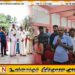 பல்கலைகழக மாணவர்களுக்கு புலமைப்பரிசில் வழங்கும் நிகழ்வு!