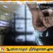 விமான பணிப்பெண்களிடம் பாலியல் சேஷ்டை; கட்டுநாயக்கவில் யாழ் தமிழர் கைது