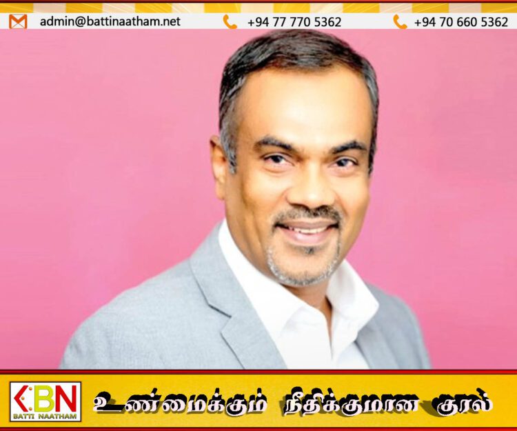 EPF மற்றும் ETF நிதியை பயன்படுத்தப் போவதாக தொழில் அமைச்சர் அறிவிப்பு