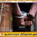 மட்டு புதூரில் குமார் குழுவைச் சேர்ந்த இருவர் ஐஸ் மற்றும் கூரிய ஆயுதங்களுடன் கைது
