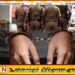 8 மாணவிகளை தவறானமுறைக்குட்படுத்திய கணித ஆசிரியர் கைது