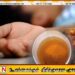 யாழில் சோடா என நினைத்து டீசலை அருந்திய குழந்தை உயிரிழப்பு