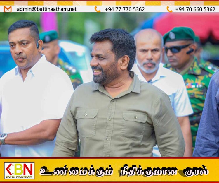 ஈஸ்டர் தாக்குதலுக்கு பொறுப்பானவர்களின் விபரம் 21 ஆம் திகதிக்கு முன்
