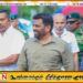 ஈஸ்டர் தாக்குதலுக்கு பொறுப்பானவர்களின் விபரம் 21 ஆம் திகதிக்கு முன்