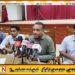 காத்தான்குடி சாதாரண தரப் பரீட்சை மண்டபத்தில் மாணவர்களுக்கு அநீதி