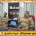 “சுப்பர் முஸ்லிம்” குழுவினர் நாட்டைச் சீரழிப்பதற்கு இடமளிக்க முடியாது; அக்கரைப்பற்று உதவிப் பொலிஸ் அத்தியட்சகர்