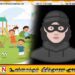 வவுனியாவில் சிறுமியிடன் கதைப்பது போன்று வந்து தங்க சங்கிலியை அறுத்த பெண்கள்