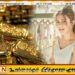 தங்கம் கடத்திய தென்னிந்திய நடிகை கைது