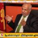 கல்முனை முஸ்லிம் மக்கள் மீது அவதூறு; அரசு மீது ரவூப் ஹக்கீம் அதிருப்தி