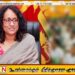 அரசியல்வாதிகள் பாடசாலை நிகழ்வுகளில் கலந்து கொள்வதற்கு நான் எந்த தடையும் விதிக்கவில்லை; பிரதமர் ஹரிணி அந்தர்பல்டி