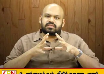பாதுகாப்பு படையால் கற்பழிக்கப்பட்ட இசைப்பிரியா பெண் இல்லையா?; சாணக்கியனின் ஆவேசப் பேச்சு