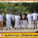‘கிழக்கு தமிழர் கூட்டமைப்பு’ படகு சின்னத்தில் போட்டி