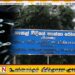 இலங்கையில் குழந்தையின்றி தவிக்கும் தம்பதிகள்; அரச மருத்துவமனையில் நிறுவப்பட்ட முதல் விந்து வங்கி