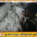 வாழைச்சேனையில் 28 வயது ஐஸ் போதைப்பொருள் வியாபாரி கைது