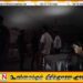 “நான் அப்ப கோப்பை அல்ல”; ஊடகவியலாளரிடம் கோவப்பட்ட எம்.பி இளங்குமரன்