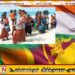 இந்தியாவிலுள்ள இலங்கை அகதிகளை நாட்டிற்கு மீண்டும் அழைத்துவர புரிந்துணர்வு ஒப்பந்தம்