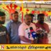 தமிழர்களது விவகாரத்தில் ஜேவிபியினரும் யுத்த குற்றவாளிகளே!