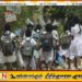 நாட்டில் உள்ள சில பாடசாலைகளுக்கு விசேட விடுமுறை