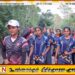 சவால்களுக்கு மத்தியில் கபடி, எல்லே,கிரிக்கெட் போன்ற 03 விளையாட்டுகளிலும் சாதனைகளை புரிந்து வரும் இராணமடு வீராங்கனைகள்