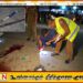 மட்டு கல்லடிப் பாலத்தருகே ஒருவர் கத்தியால் குத்தப்பட்டு கொலை; நான்கு பேருக்கு விளக்கமறியல்