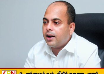 யூடியுப் ஊடகவியலாளர்களுக்கும் ஊடகவியலாளர்களுக்கான அங்கீகாரத்தை வழங்குங்கள்; எஸ். எம். மரிக்கார்