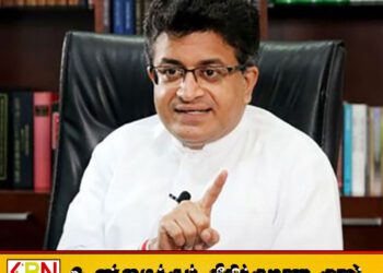 அரசின் நடவடிக்கையால் புலனாய்வு அமைப்புகள் பலவீனமாக உள்ளது; உதய கம்மன்பில