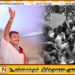 ஒருசில படையினர் செய்திருக்கலாம் ஆனால் முழு இராணுவமும் யுத்தக் குற்றம் செய்யவில்லை; நாமல் ராஜபக்ஸ