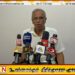 தமிழ் தேசிய கூட்டமைப்பாக போட்டியிடும் பேச்சுகள் இடைநிறுத்தம்; சுமந்திரன்