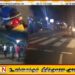 மட்டு வாழைச்சேனையில் விபத்து; கோறளைப்பற்று பிரதேச சபையின் காவலாளி உயிரிழப்பு