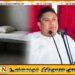 சாமர சம்பத்திற்கு சிறையில் உறங்க மெத்தை வேண்டுமாம்