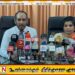மட்டக்களப்பில் 17 வேட்புமனுக்கள் நிராகரிப்பு- 101 வேட்புமனுக்கள் ஏற்பு