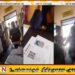 கிராமசேவை உத்தியோகத்தரை தகாத வார்த்தைகளால் திட்டியவர்கள் கைது