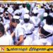 நியாயமான கொடுப்பனவுகள் வேண்டும்; நாளை தாதியர்கள் போராட்டம்