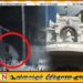 மட்டு ஏறாவூர் நாகலிங்கேஸ்வரர் ஆலய தற்காலிக மூலஸ்தானம் உடைக்கப்பட்டு திருட்டு-CCTV