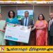 மாணவர்களுக்கான “சுரக்ஷா” திட்டம் ; பெற்றோர் இறந்தால் 75,000