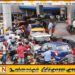 நாட்டில் எரிபொருளுக்கு தட்டுப்பாடு என வதந்தி; இலங்கை பெற்றோலியக் கூட்டுத்தாபனம் விளக்கம்